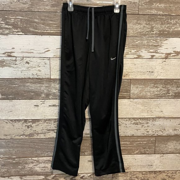 Nike Other - NIKE Athletic Sweatpants